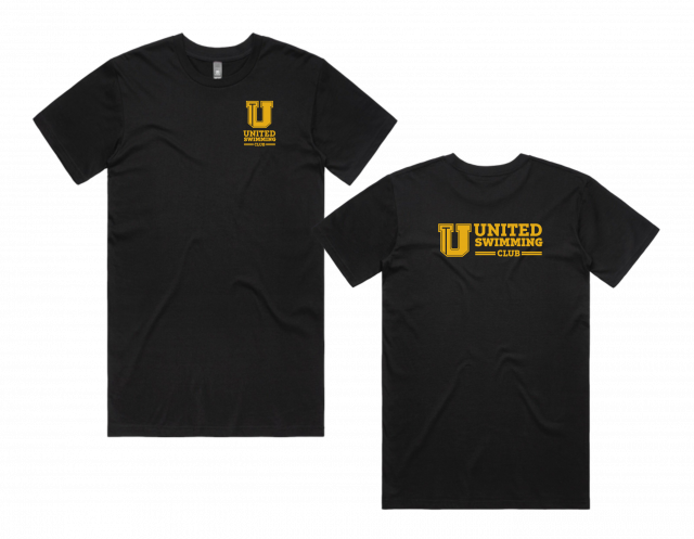 Shirts - $25