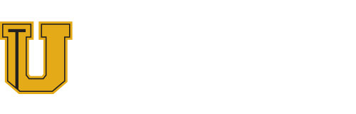 United Swimming Club - Kedron