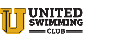 United Swimming Club - Kedron